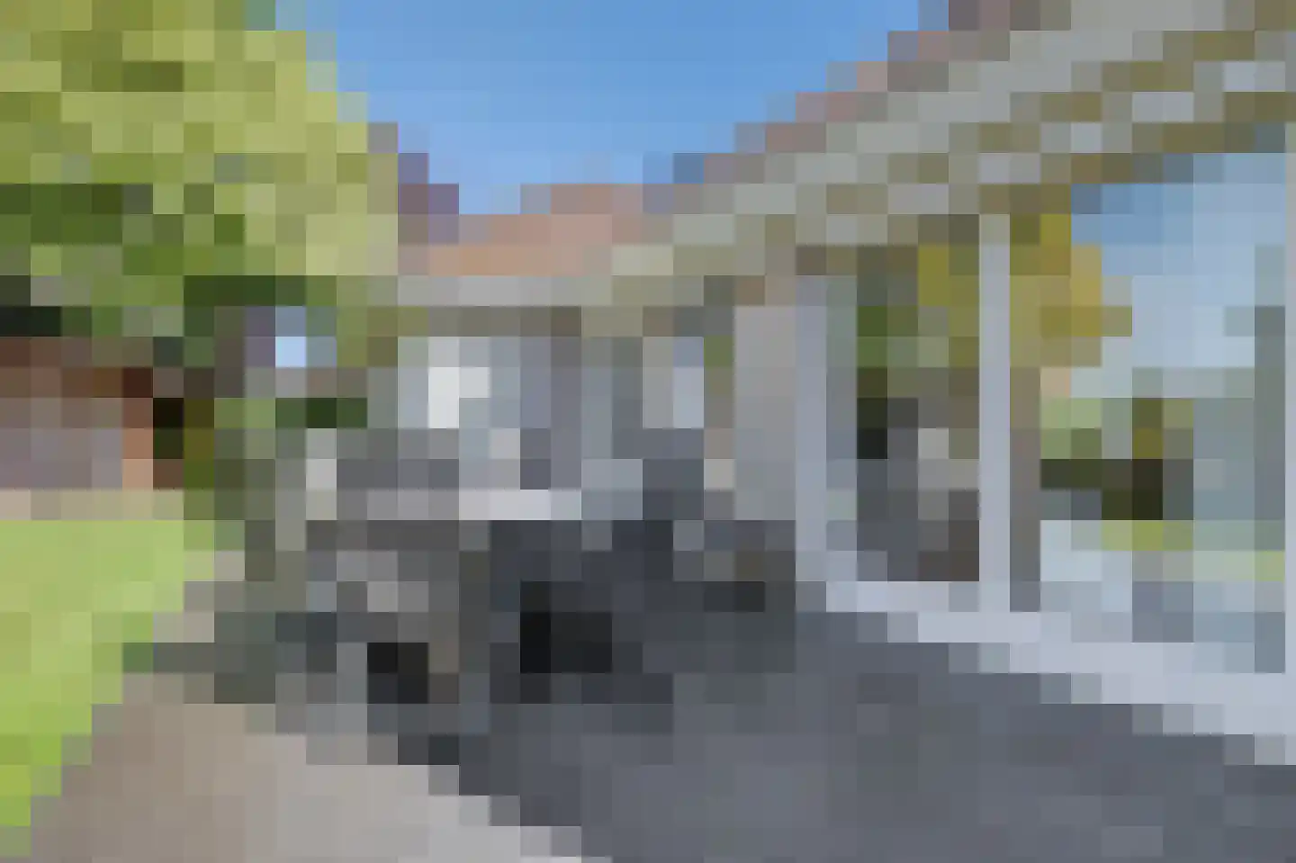 Biesheuvellaan 20 Vlijmen thumbnail 45