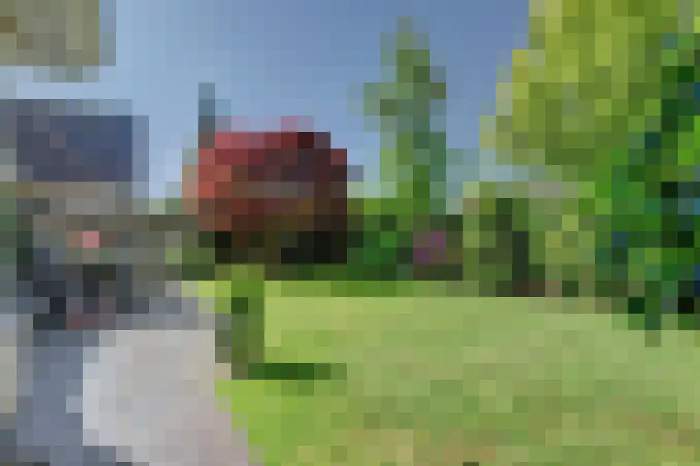 Biesheuvellaan 20 Vlijmen thumbnail 46