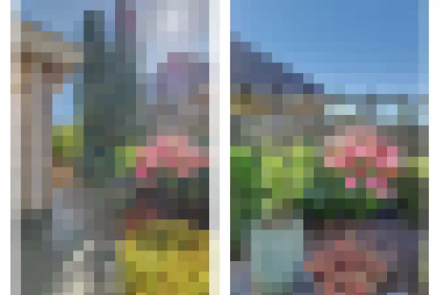 Biesheuvellaan 20 Vlijmen thumbnail 47
