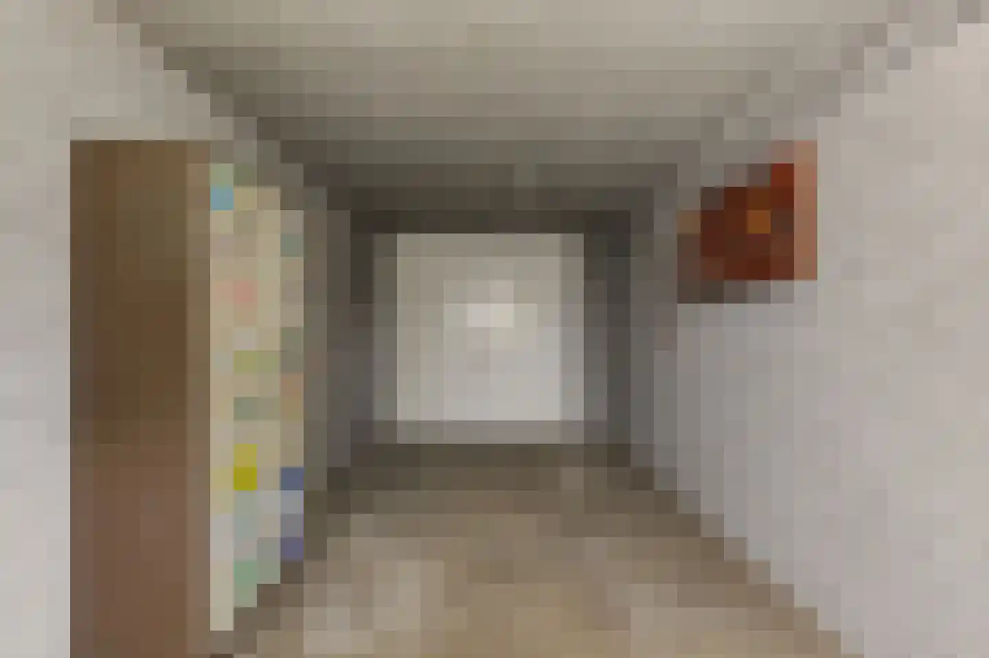 Biesheuvellaan 20 Vlijmen thumbnail 48