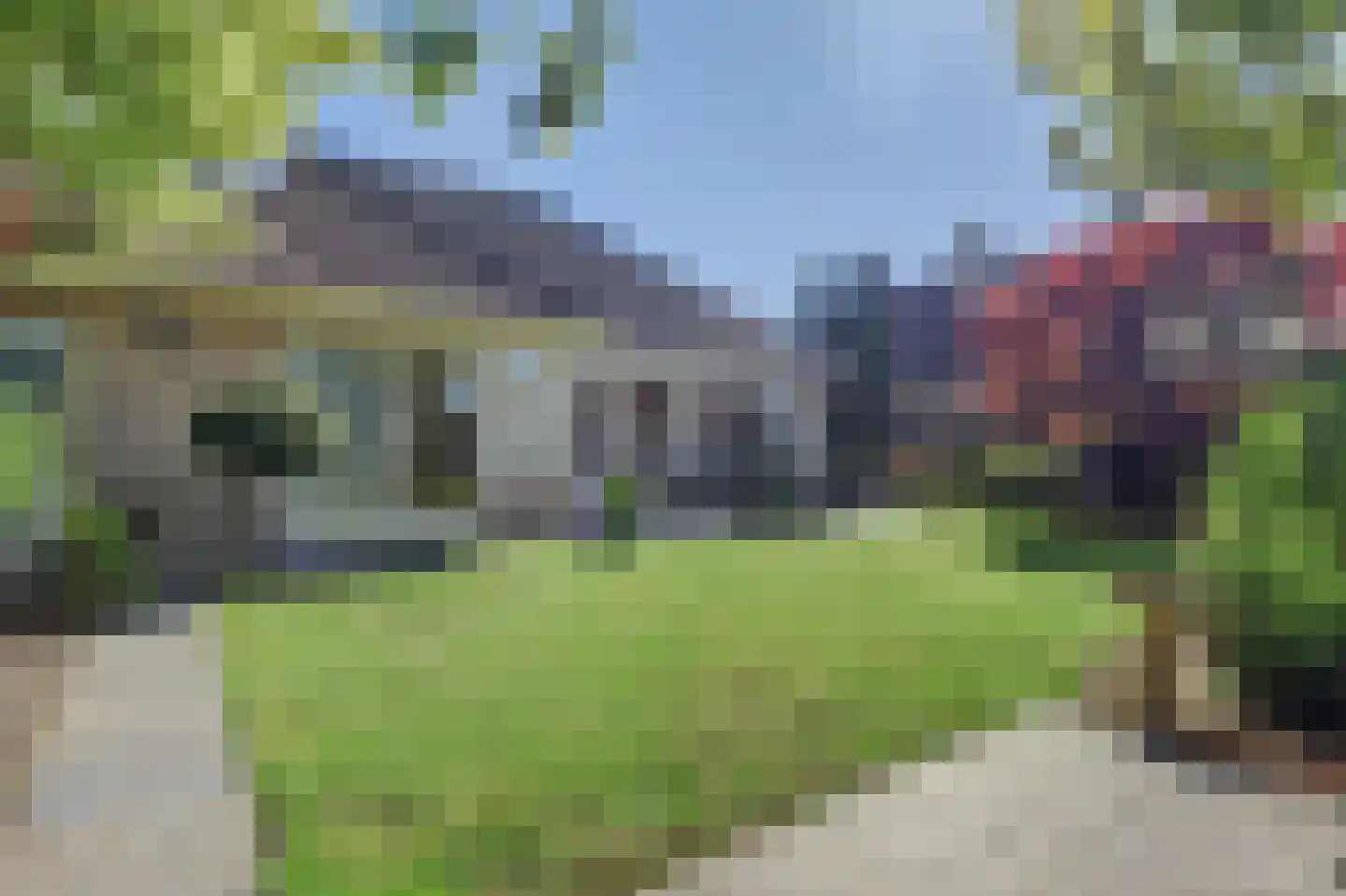 Biesheuvellaan 20 Vlijmen thumbnail 49