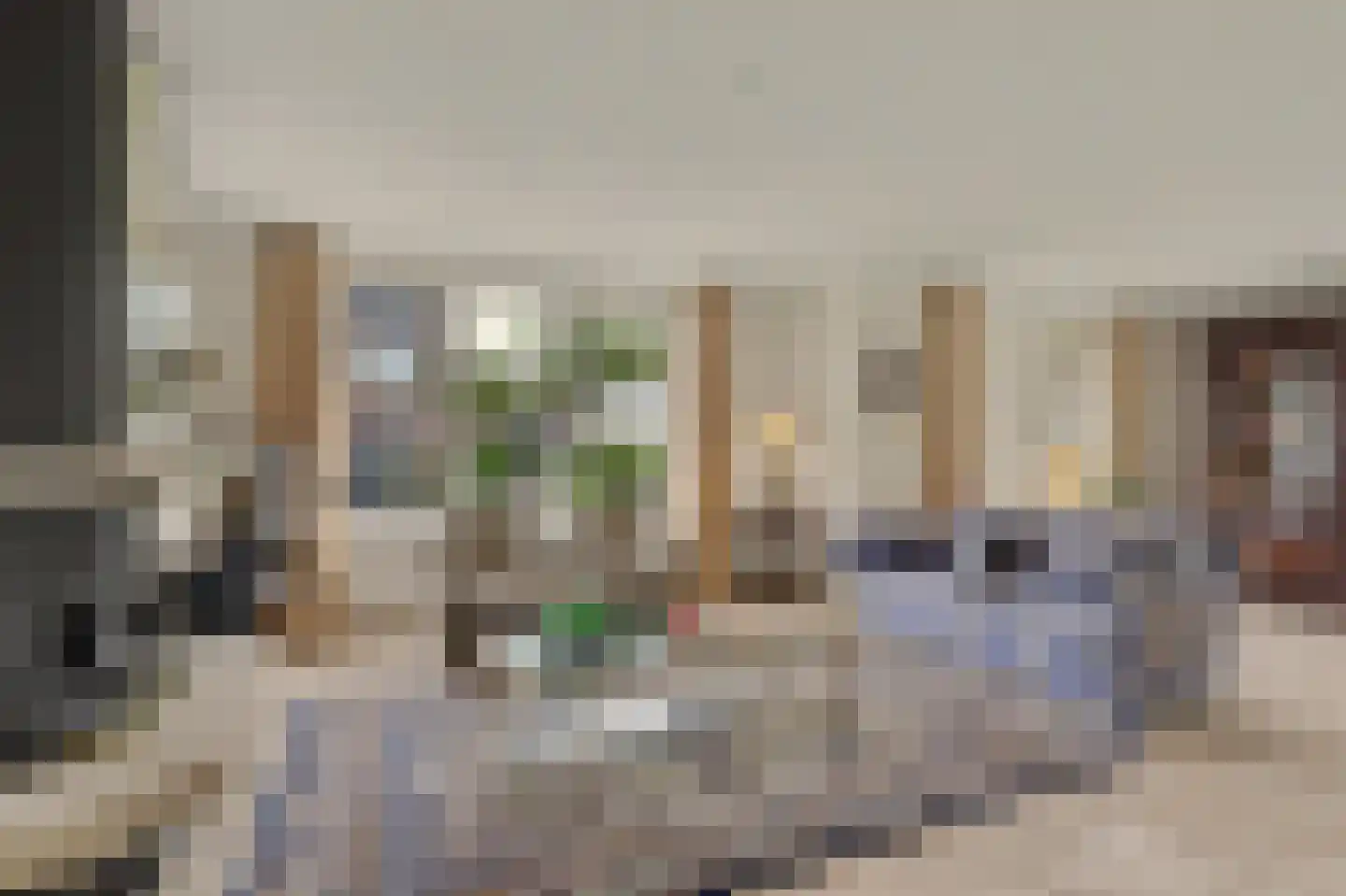 Biesheuvellaan 20 Vlijmen thumbnail 5
