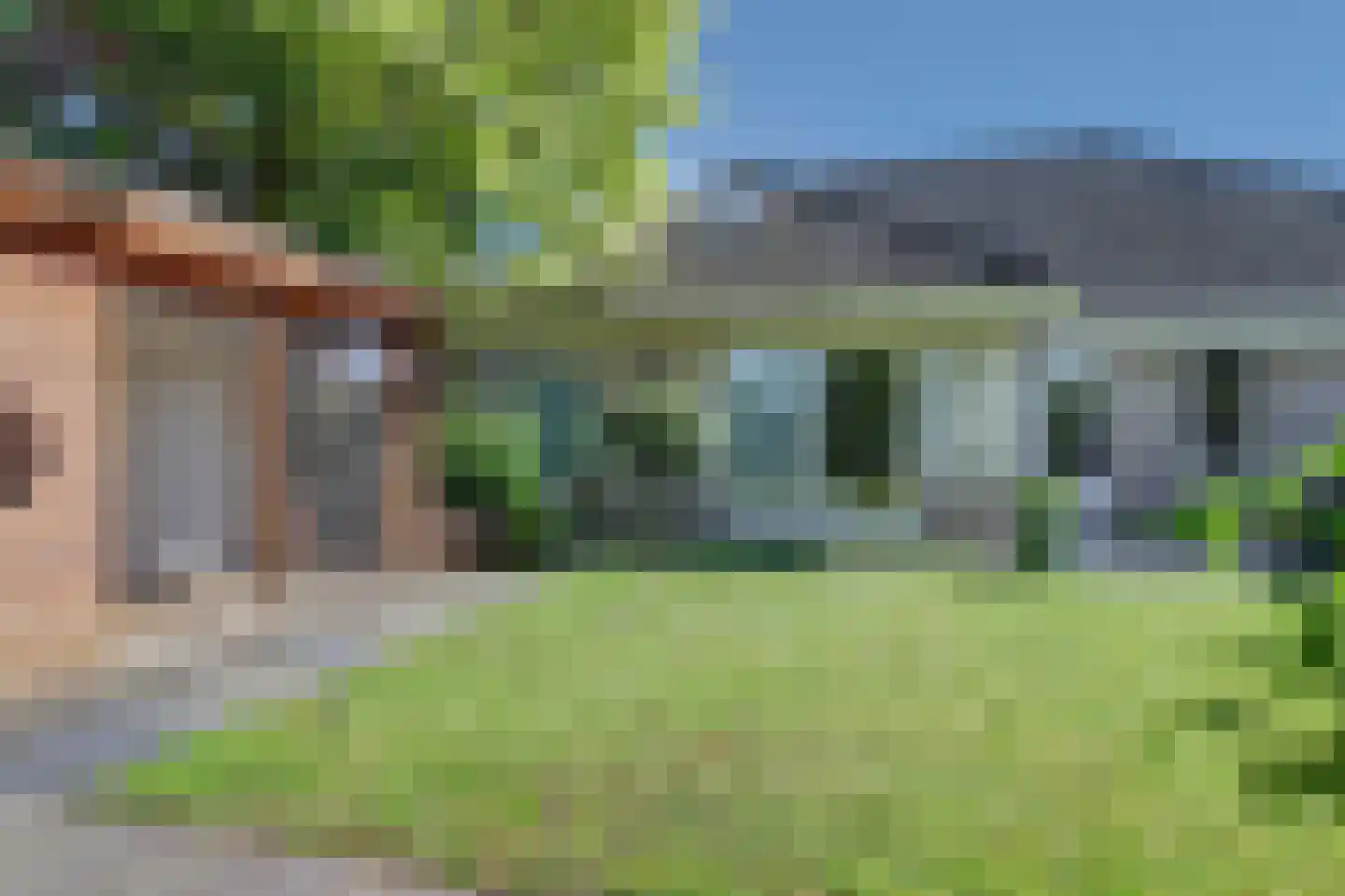 Biesheuvellaan 20 Vlijmen thumbnail 50