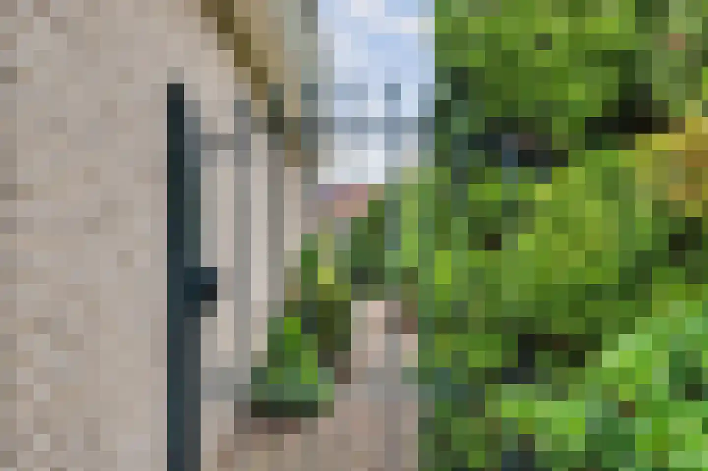 Biesheuvellaan 20 Vlijmen thumbnail 52
