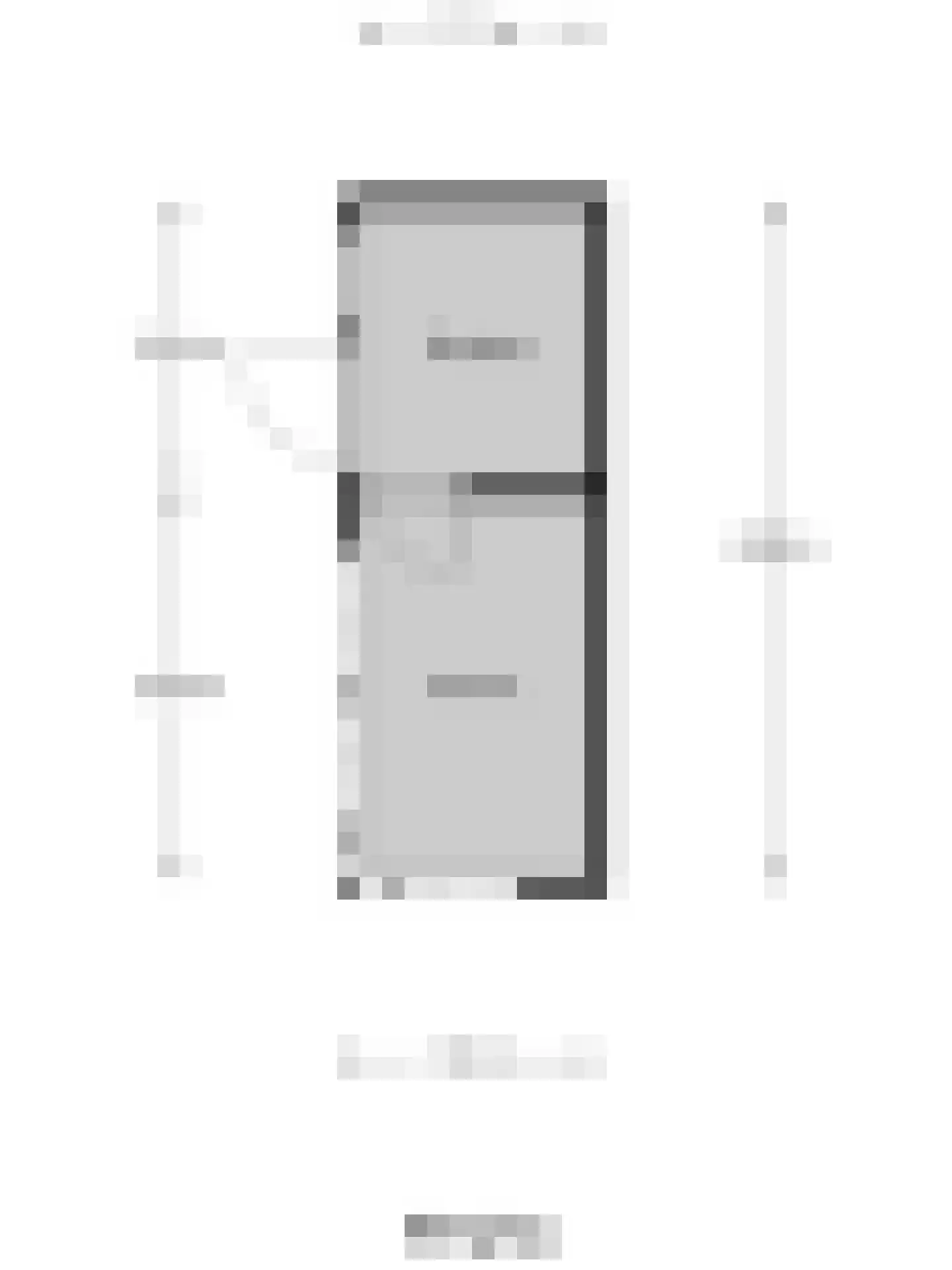 Biesheuvellaan 20 Vlijmen thumbnail 54