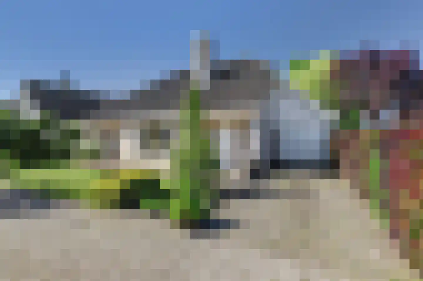 Biesheuvellaan 20 Vlijmen thumbnail 55