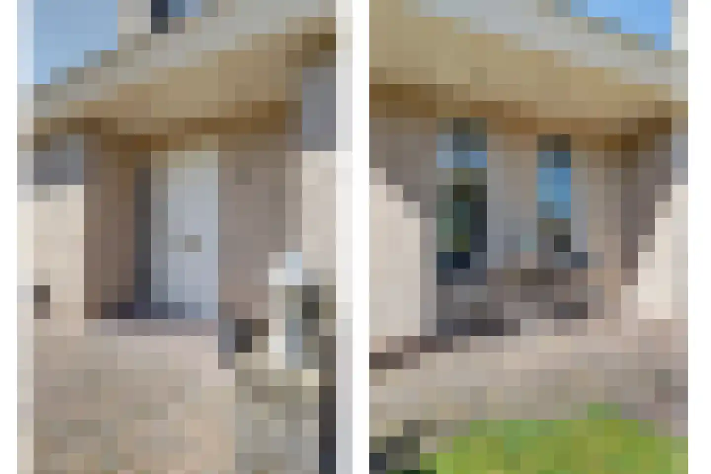 Biesheuvellaan 20 Vlijmen thumbnail 56