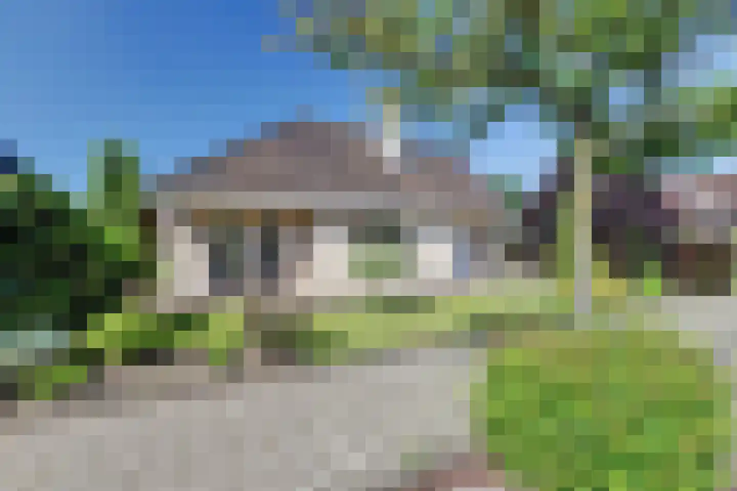 Biesheuvellaan 20 Vlijmen thumbnail 57