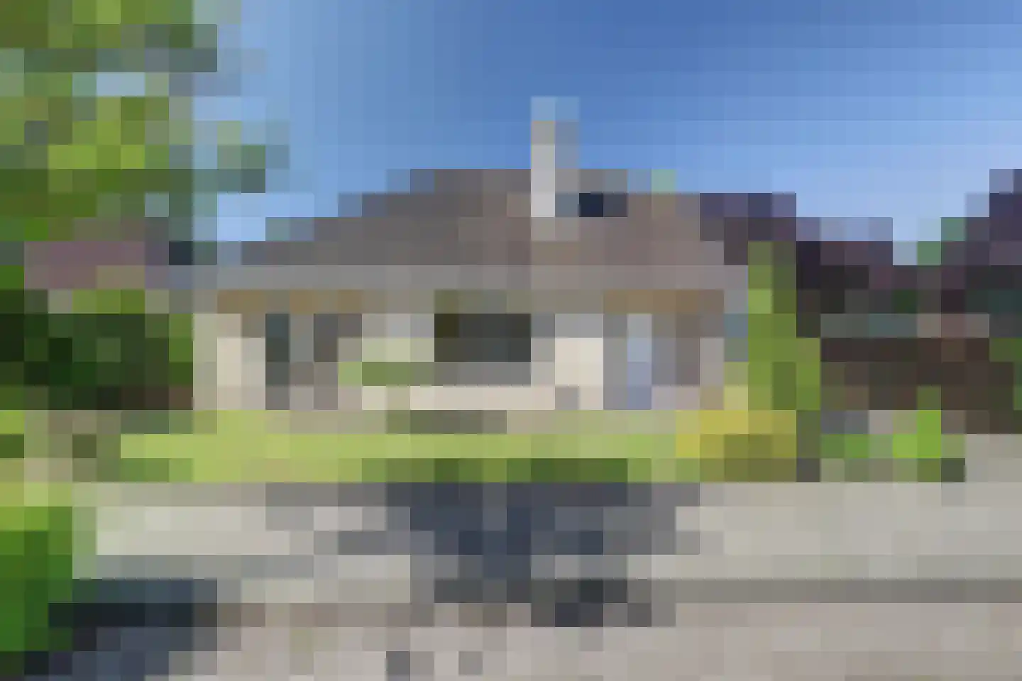 Biesheuvellaan 20 Vlijmen thumbnail 58