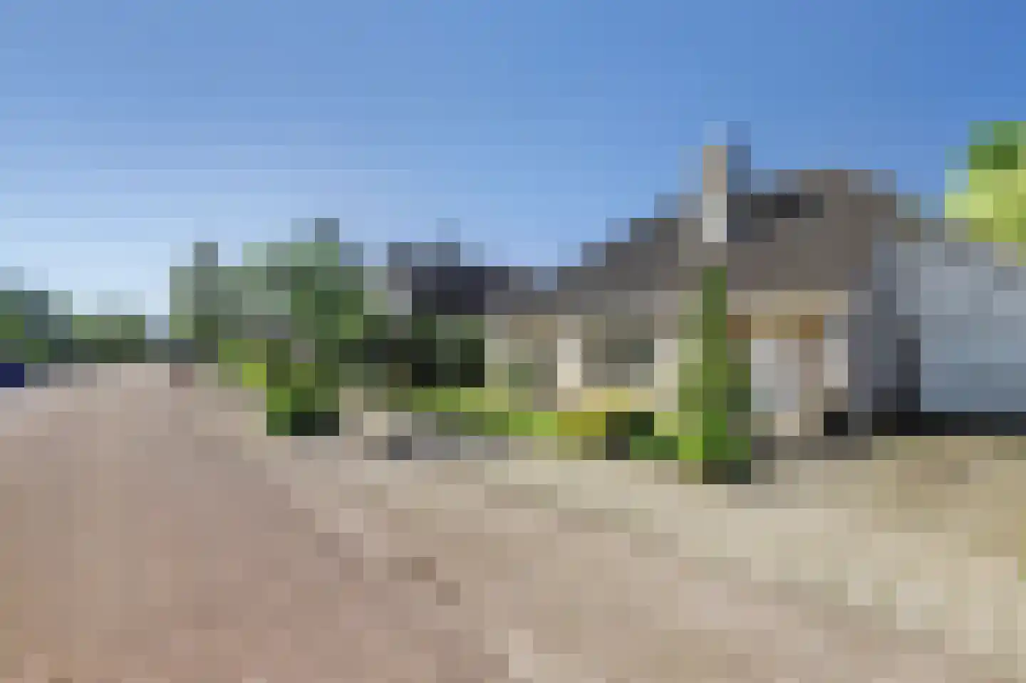 Biesheuvellaan 20 Vlijmen thumbnail 59