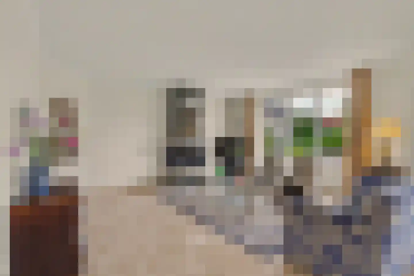 Biesheuvellaan 20 Vlijmen thumbnail 6