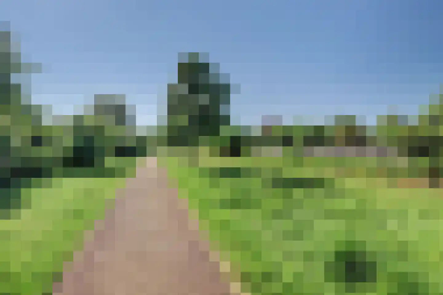 Biesheuvellaan 20 Vlijmen thumbnail 62