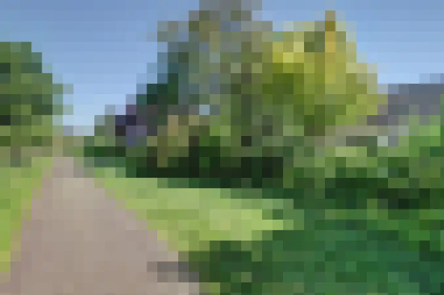 Biesheuvellaan 20 Vlijmen thumbnail 63