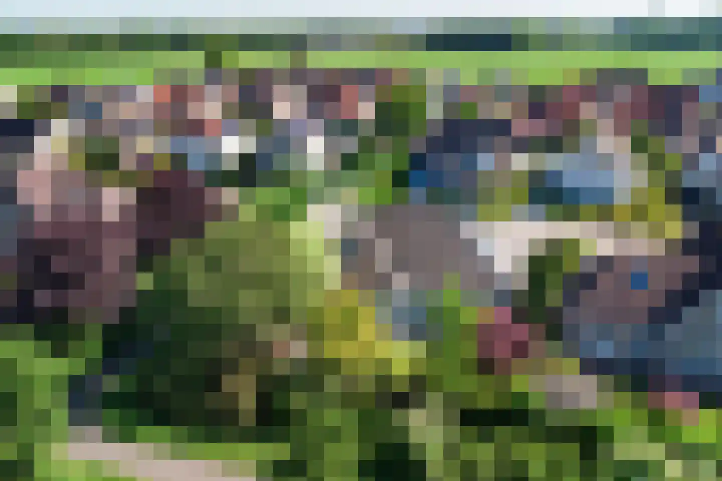 Biesheuvellaan 20 Vlijmen thumbnail 64