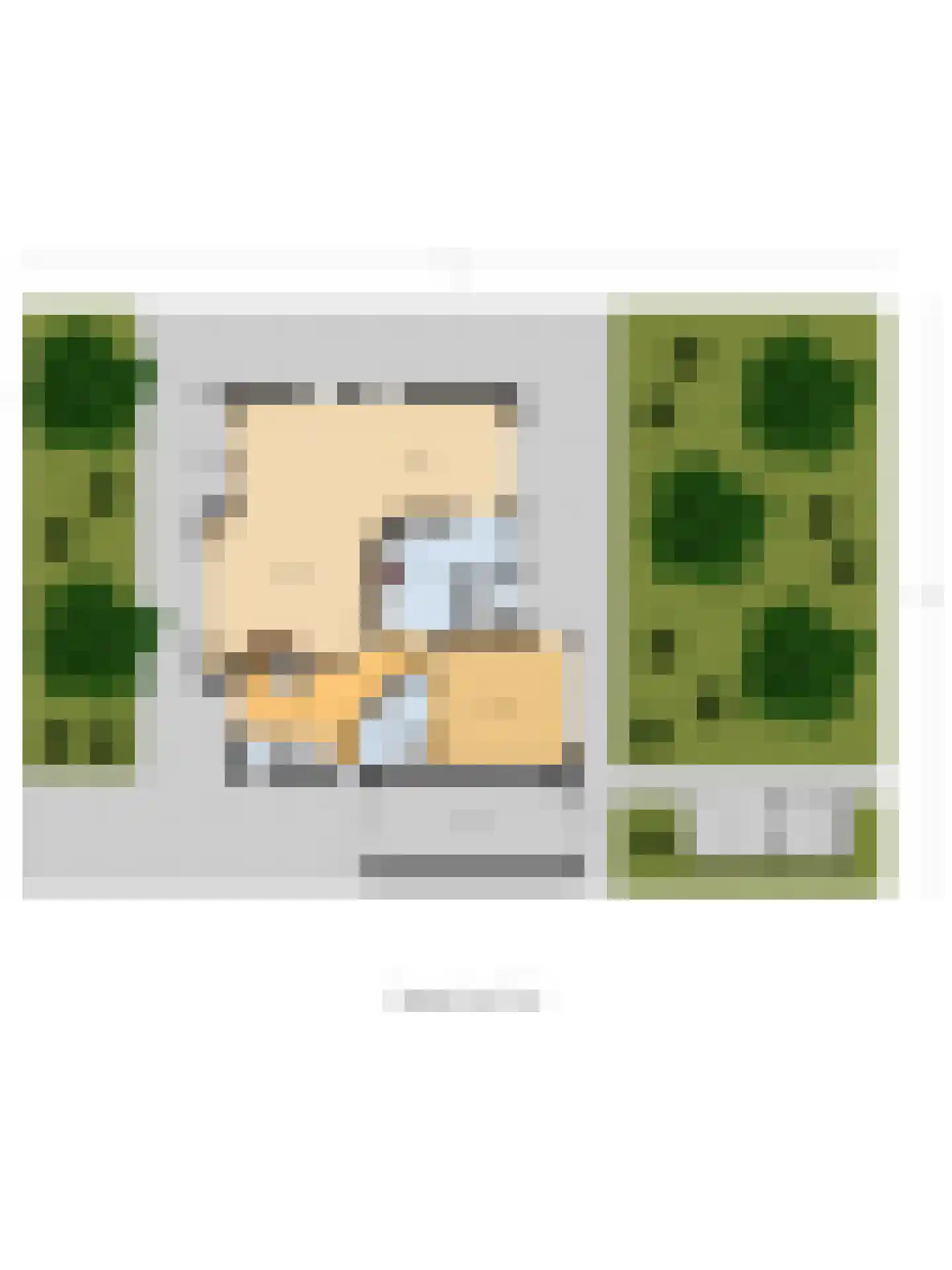 Biesheuvellaan 20 Vlijmen thumbnail 67