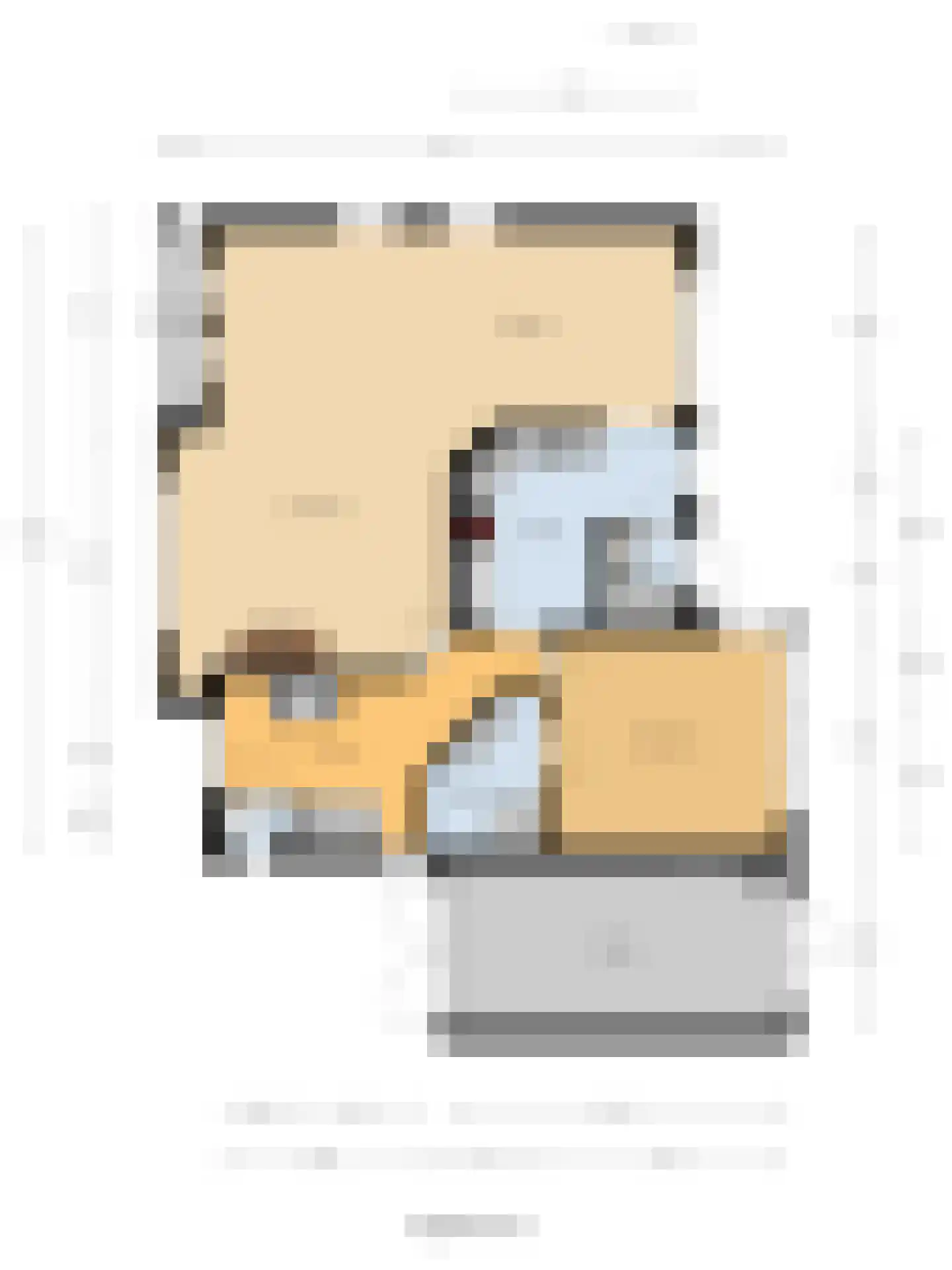 Biesheuvellaan 20 Vlijmen thumbnail 68
