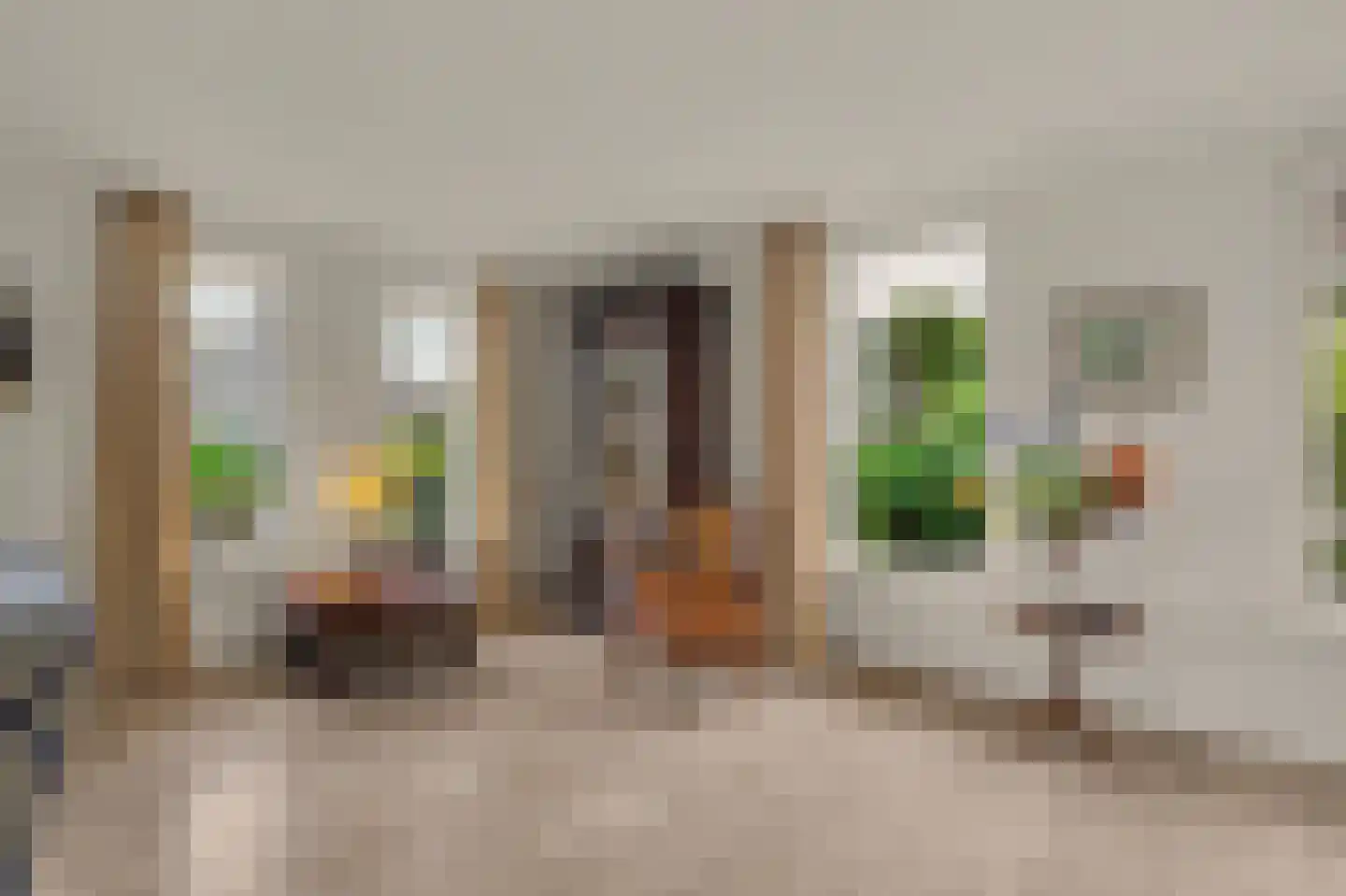 Biesheuvellaan 20 Vlijmen thumbnail 7