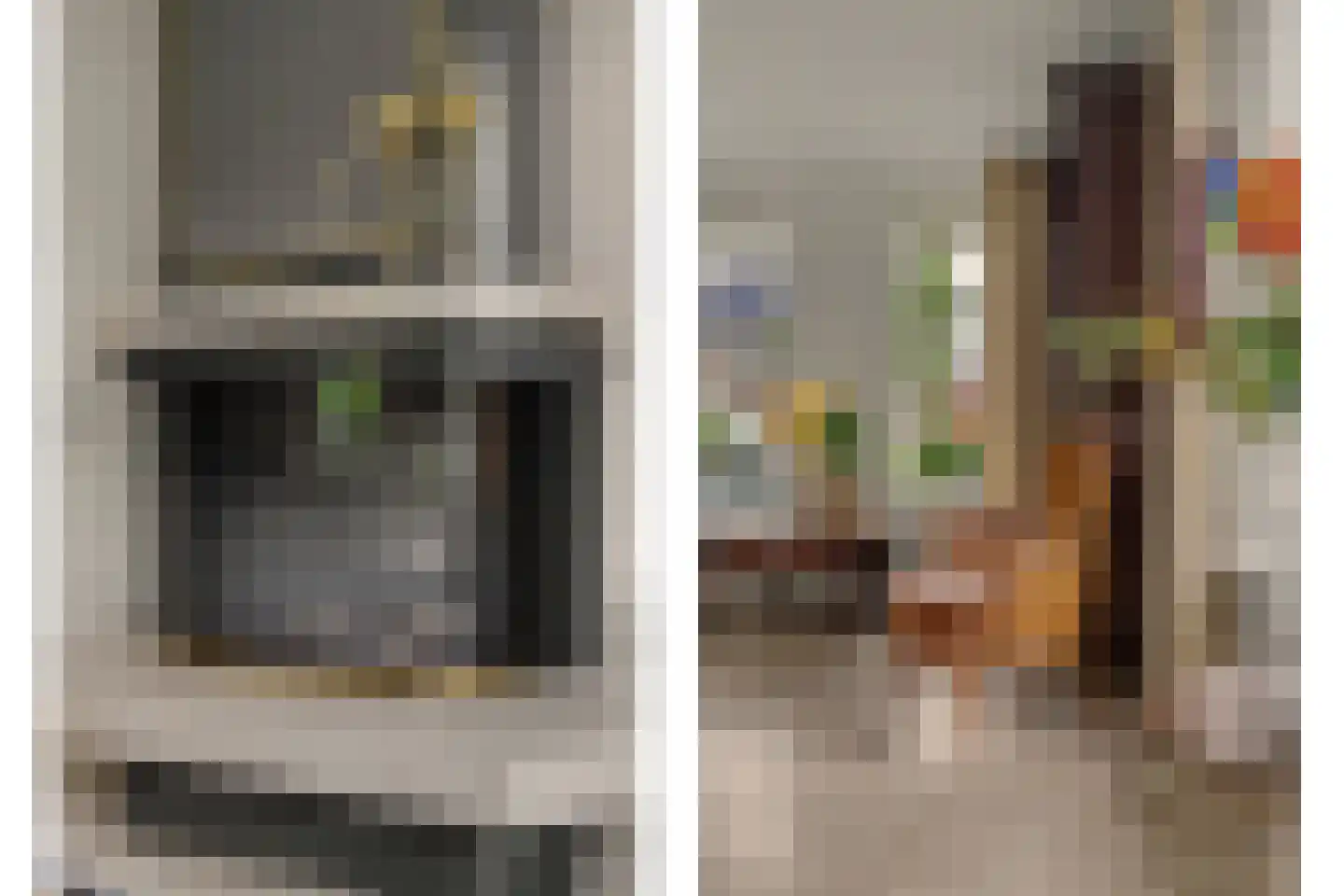 Biesheuvellaan 20 Vlijmen thumbnail 8