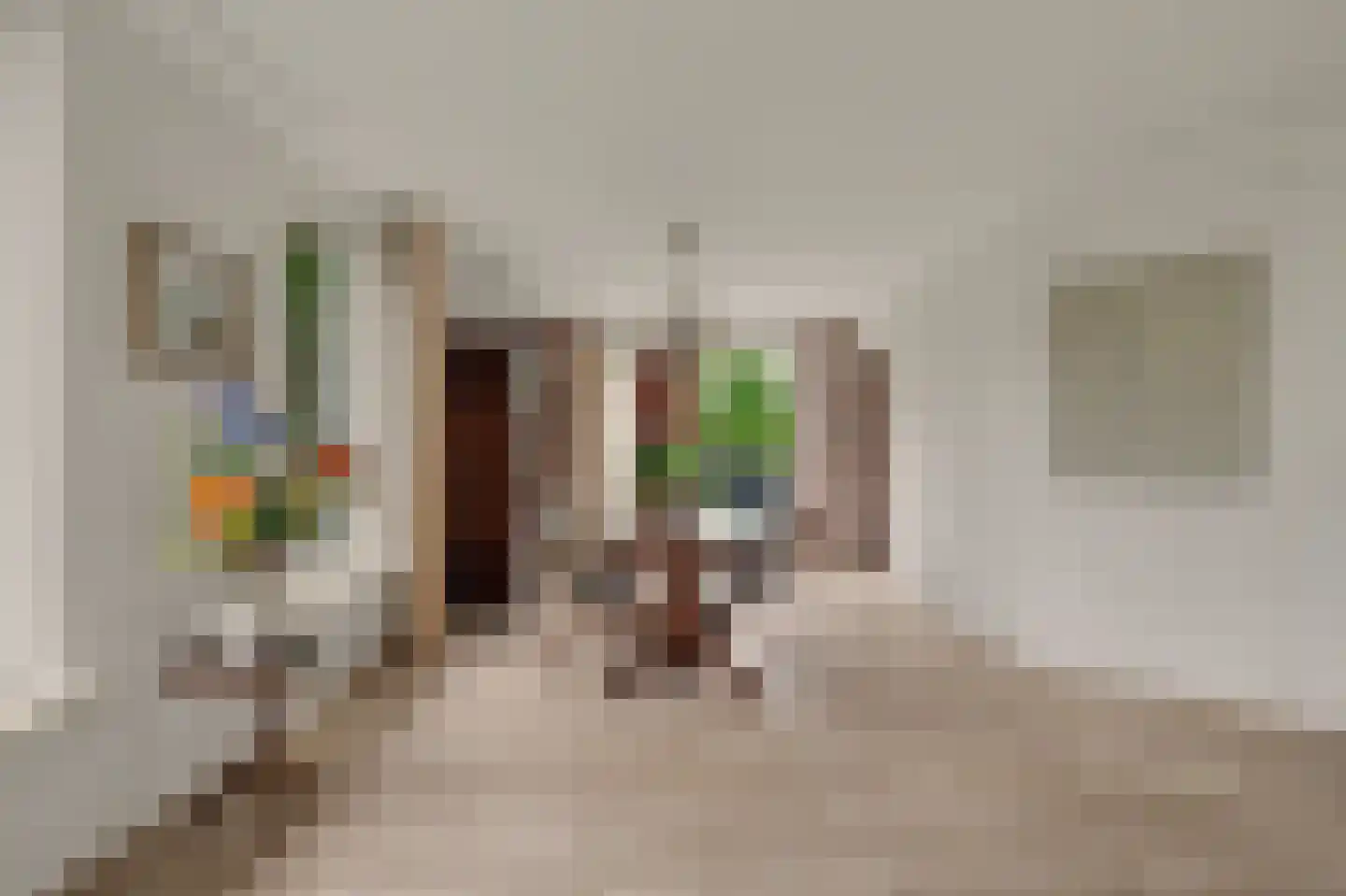 Biesheuvellaan 20 Vlijmen thumbnail 9