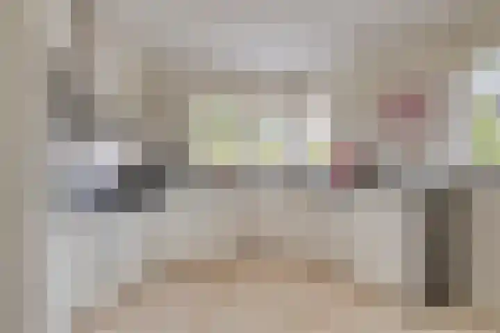 Biesheuvellaan 4 Vlijmen thumbnail 11