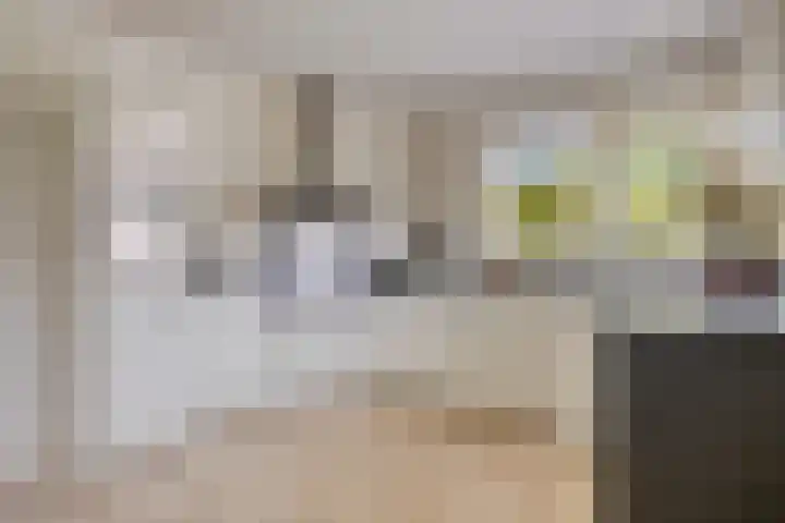 Biesheuvellaan 4 Vlijmen thumbnail 12