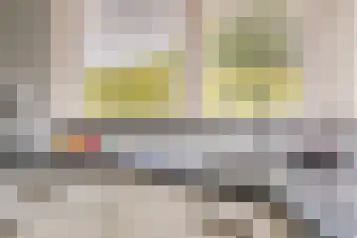 Biesheuvellaan 4 Vlijmen thumbnail 14