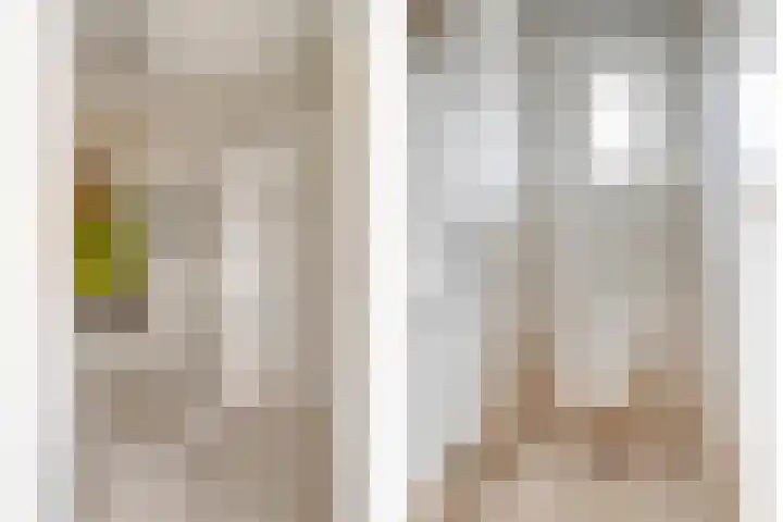 Biesheuvellaan 4 Vlijmen thumbnail 18