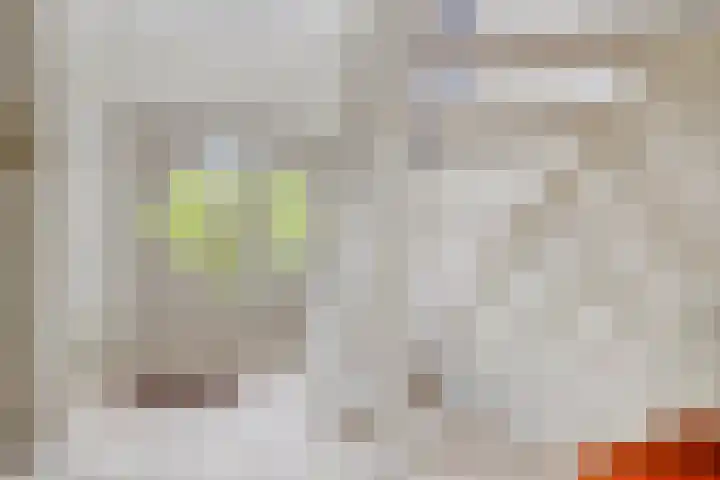 Biesheuvellaan 4 Vlijmen thumbnail 19