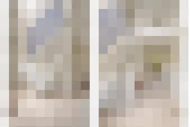 Biesheuvellaan 4 Vlijmen thumbnail 20