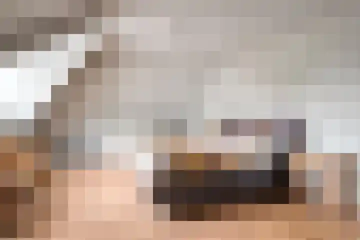 Biesheuvellaan 4 Vlijmen thumbnail 23