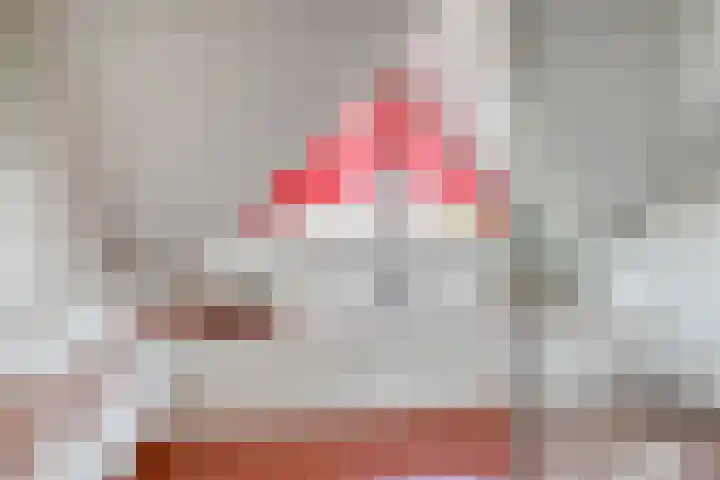 Biesheuvellaan 4 Vlijmen thumbnail 27