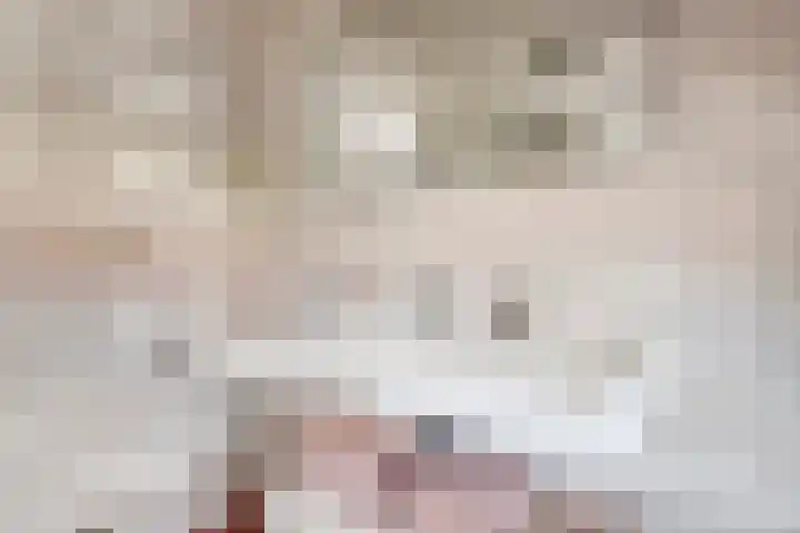 Biesheuvellaan 4 Vlijmen thumbnail 29