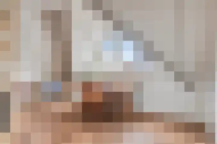Biesheuvellaan 4 Vlijmen thumbnail 30