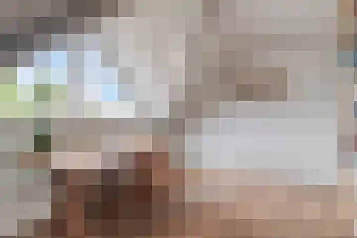 Biesheuvellaan 4 Vlijmen thumbnail 31