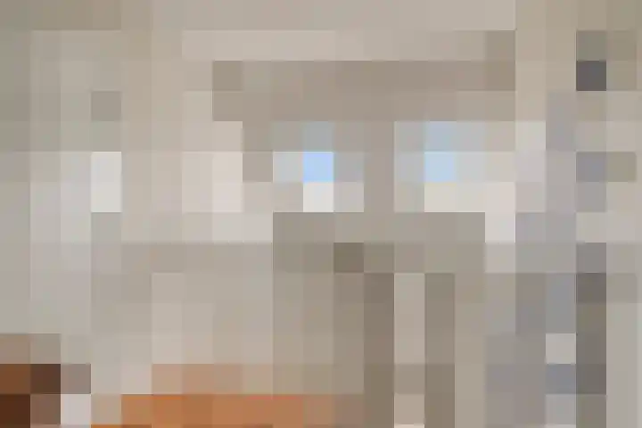 Biesheuvellaan 4 Vlijmen thumbnail 32