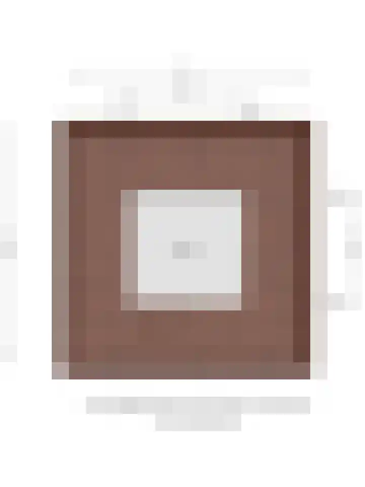 Biesheuvellaan 4 Vlijmen thumbnail 35