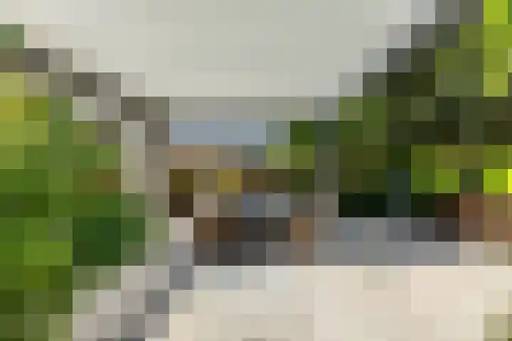 Biesheuvellaan 4 Vlijmen thumbnail 37