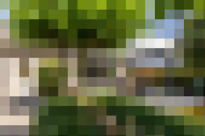 Biesheuvellaan 4 Vlijmen thumbnail 39