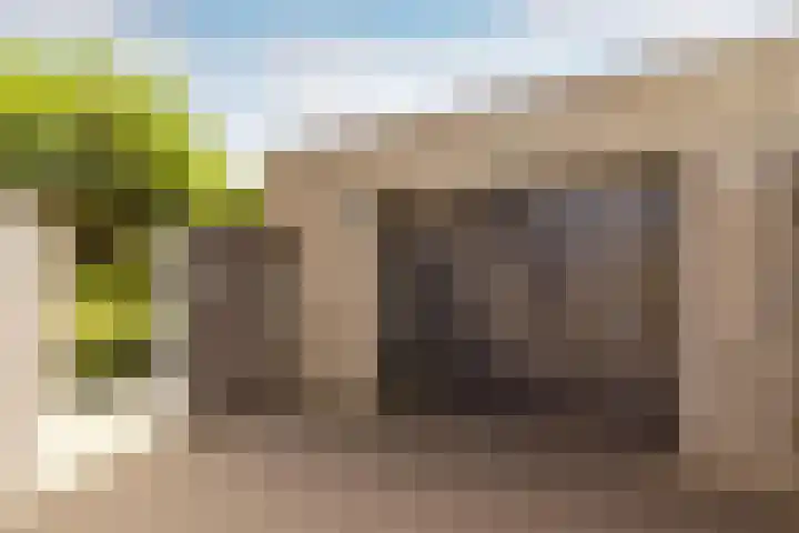 Biesheuvellaan 4 Vlijmen thumbnail 52
