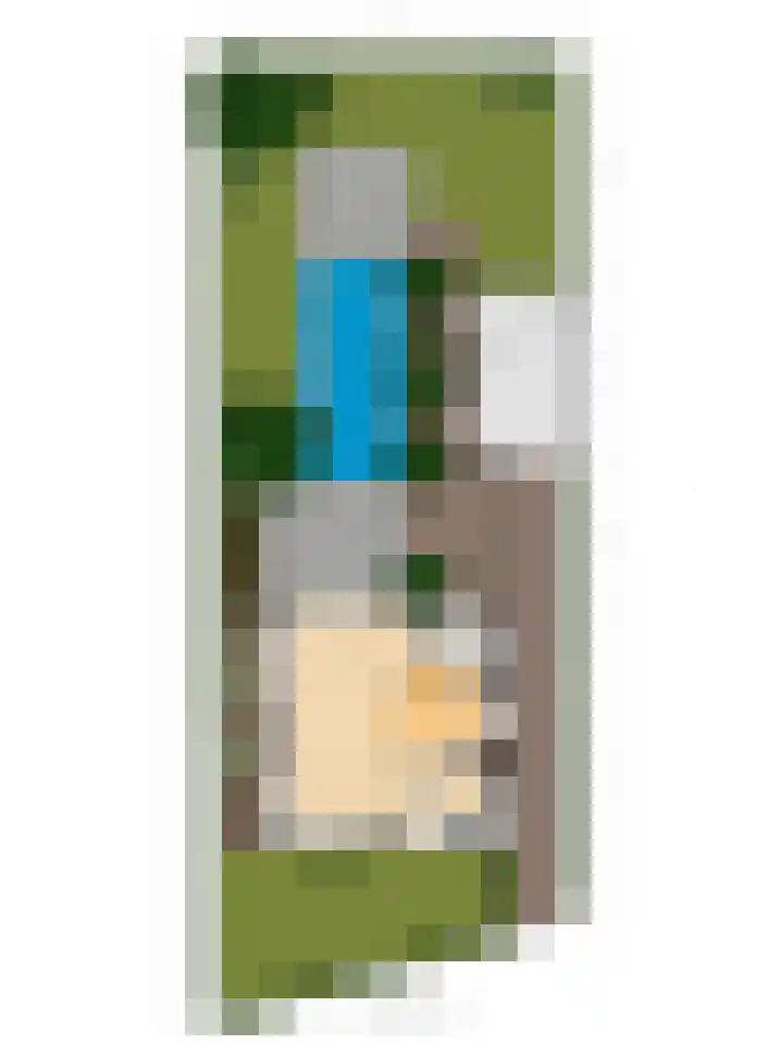 Biesheuvellaan 4 Vlijmen thumbnail 55