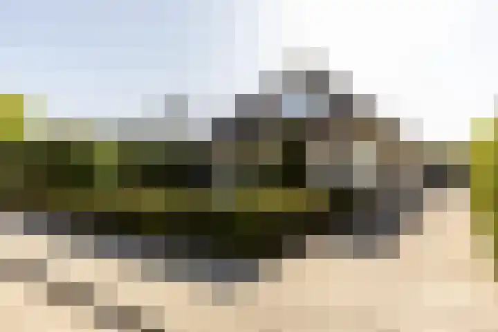Biesheuvellaan 4 Vlijmen thumbnail 58