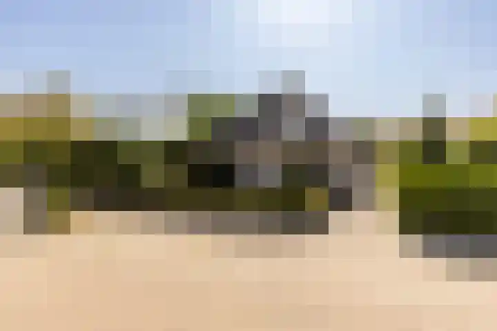 Biesheuvellaan 4 Vlijmen thumbnail 59