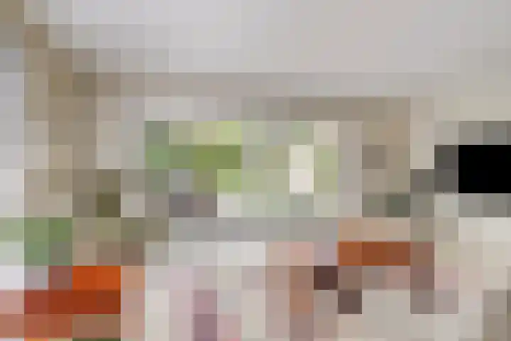 Biesheuvellaan 4 Vlijmen thumbnail 6