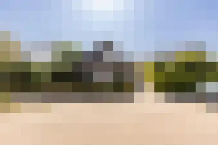 Biesheuvellaan 4 Vlijmen thumbnail 60