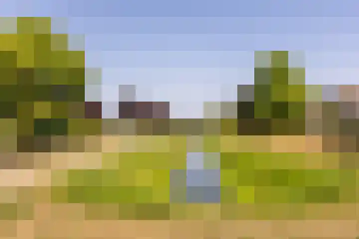 Biesheuvellaan 4 Vlijmen thumbnail 64