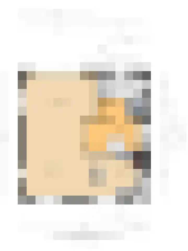 Biesheuvellaan 4 Vlijmen thumbnail 66