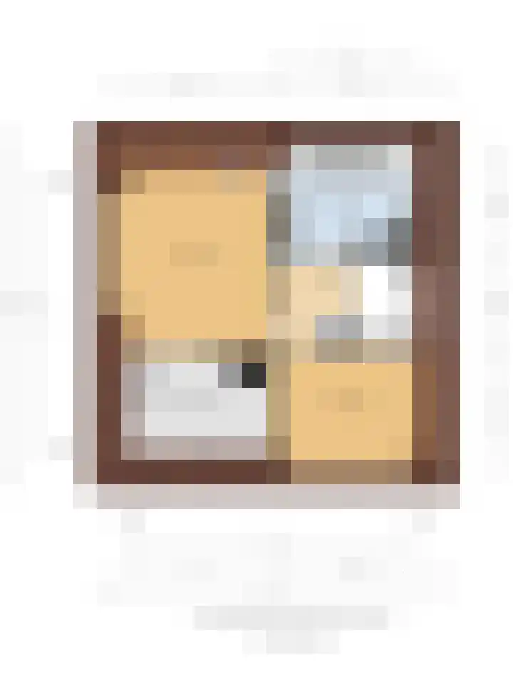 Biesheuvellaan 4 Vlijmen thumbnail 68