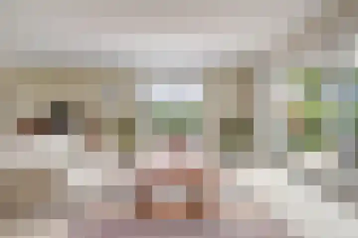 Biesheuvellaan 4 Vlijmen thumbnail 7