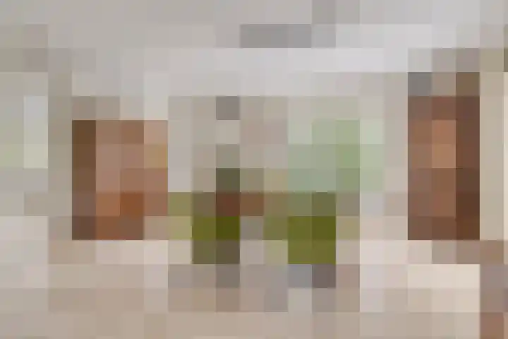 Biesheuvellaan 4 Vlijmen thumbnail 9