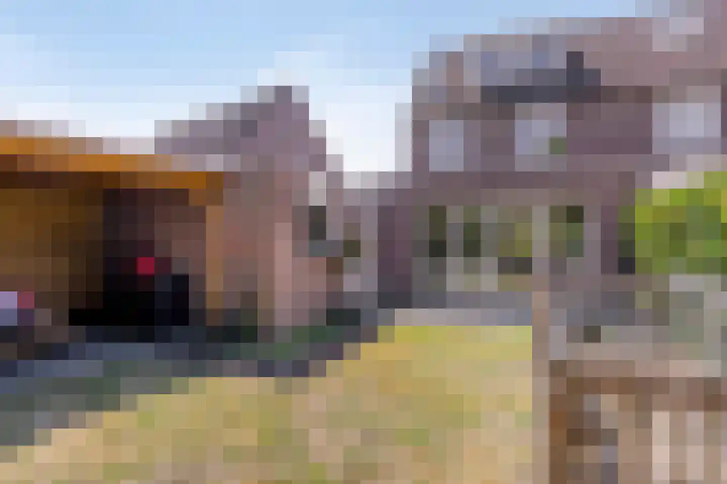 Biesheuvellaan 7 Vlijmen
